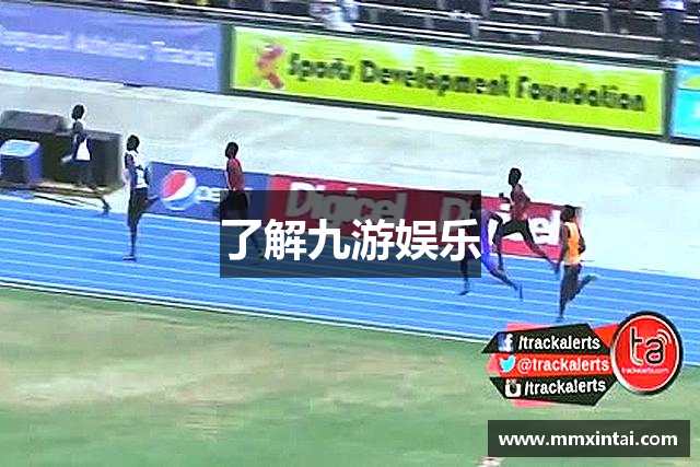 了解九游娱乐